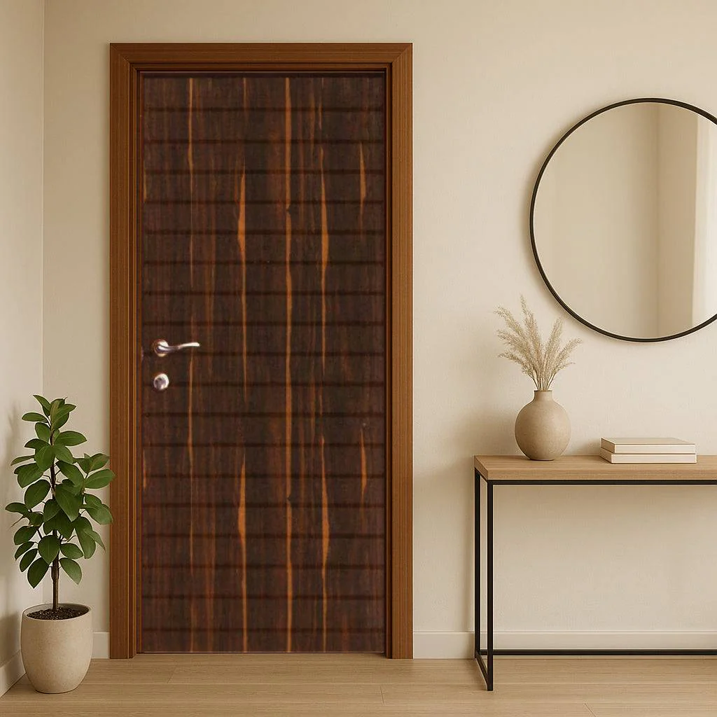 buy-wooden-flush-door-online-vertical-grain-design-designer-door-for-homebuy-wooden-flush-door-online-vertical-grain-design-designer-door-for-home-146218