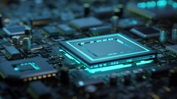istockphoto-1397047877-612×612