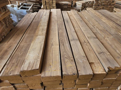 product-jpeg-500×500