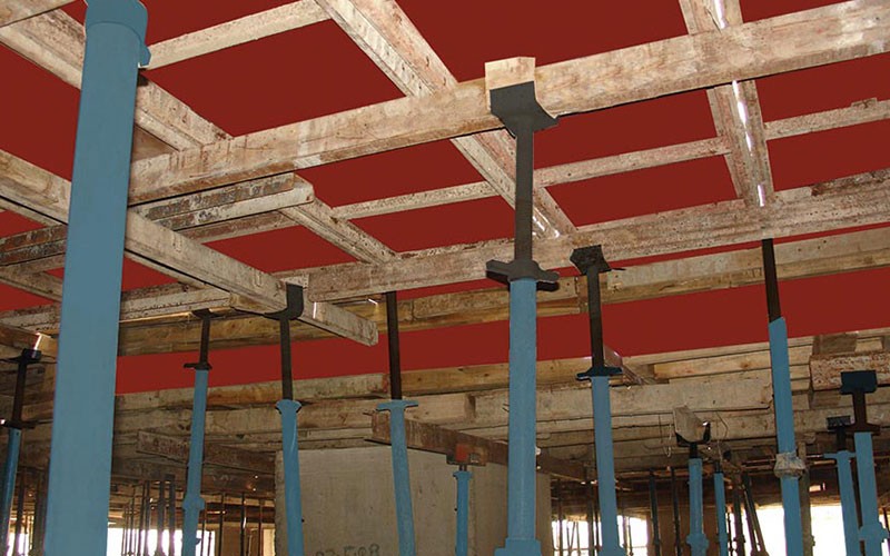 shuttering-plywood1