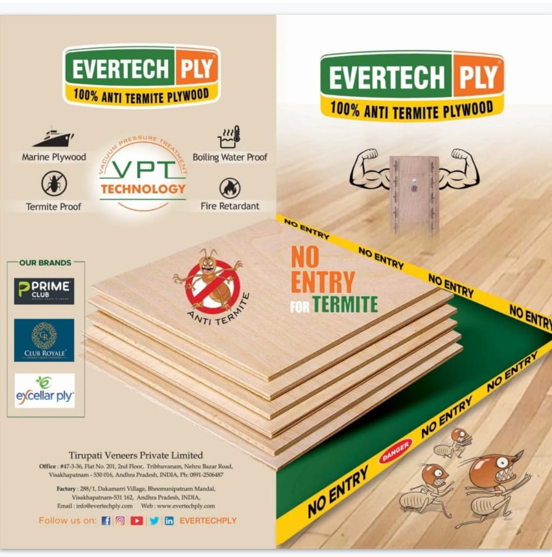 Parmeshwar Timber Goa1