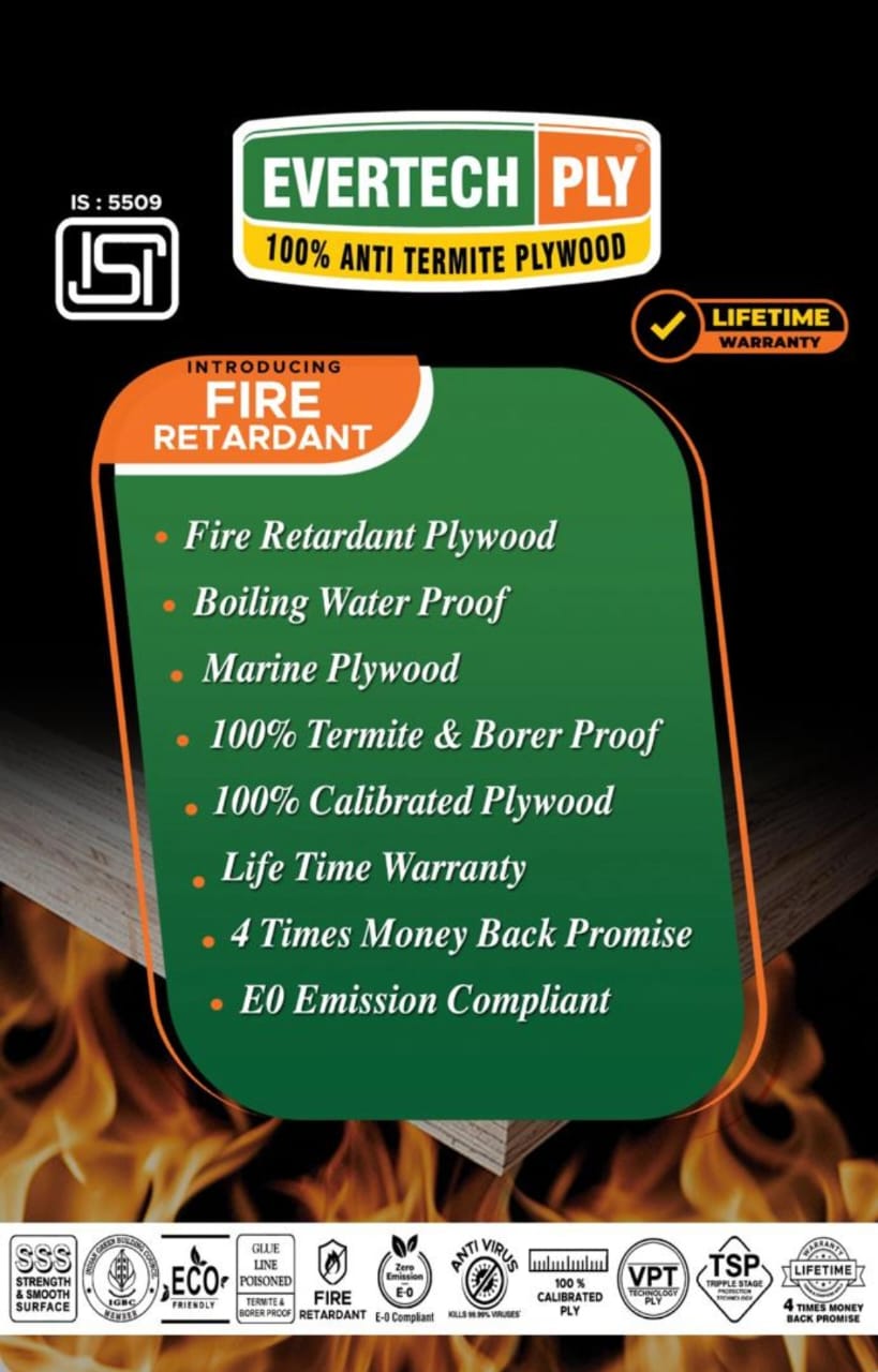 Parmeshwar Timber Goa2