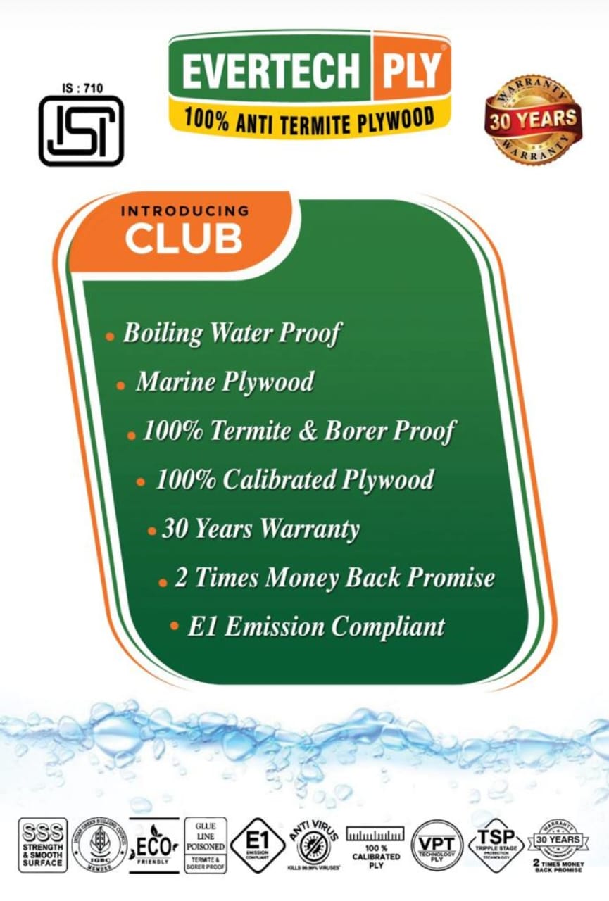 Parmeshwar Timber Goa3