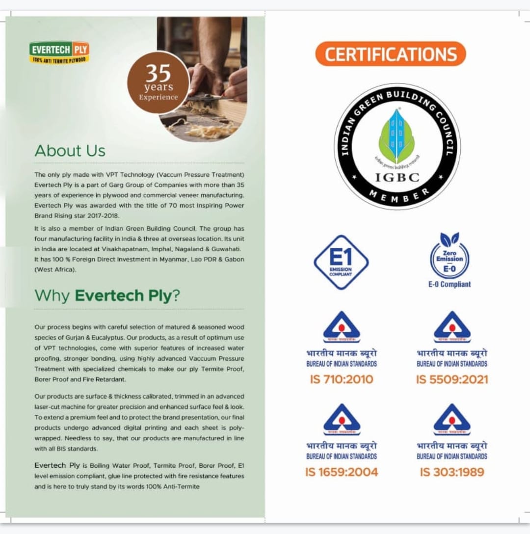 Parmeshwar Timber Goa5